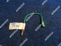 LAMBDA SONDA / KISIK SENZOR PEUGEOT 206+ 1.4 16V 9657632980