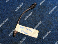 LAMBDA SONDA / KISIK SENZOR PEUGEOT 208 1.4 VTI  51000 KM 759071302
