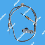 LAMBDA SONDA / KISIK SENZOR PEUGEOT 208 P21E 1.5 HDI 9812376480    19-