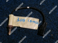 LAMBDA SONDA / KISIK SENZOR PEUGEOT 308 1.6 HDI 9683265480