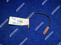 LAMBDA SONDA / KISIK SENZOR PEUGEOT 308 1.6 HDI TEMP 9665090280