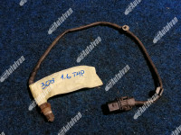 LAMBDA SONDA / KISIK SENZOR PEUGEOT 308 1.6 THP 754986003