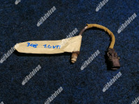LAMBDA SONDA / KISIK SENZOR PEUGEOT 308 1.6 VTI 0258017113