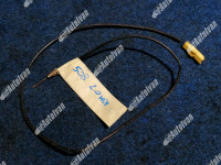 LAMBDA SONDA / KISIK SENZOR PEUGEOT 508 2.0 HDI 9670381580