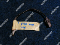 LAMBDA SONDA / KISIK SENZOR PEUGEOT 508 2.0 HDI RHH 9681852780