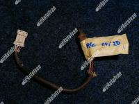 LAMBDA SONDA / KISIK SENZOR PEUGEOT / CITROEN 1.4 / 1.6