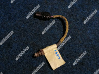 LAMBDA SONDA / KISIK SENZOR PEUGEOT / CITROEN 1.4 VTI 1928404 682