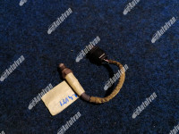 LAMBDA SONDA / KISIK SENZOR PEUGEOT / CITROEN 1.4 VTI