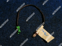 LAMBDA SONDA / KISIK SENZOR PEUGEOT / CITROEN 1.6 16V 0258006027