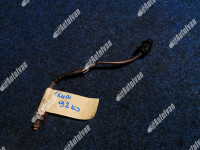 LAMBDA SONDA / KISIK SENZOR PEUGEOT / CITROEN 1.6 HDI 92KS