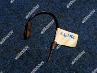 LAMBDA SONDA / KISIK SENZOR PEUGEOT / CITROEN 1.6 HDI