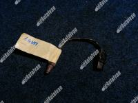 LAMBDA SONDA / KISIK SENZOR PEUGEOT / CITROEN 1.6 VTI 759071303