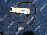 LAMBDA SONDA / KISIK SENZOR RENAULT 1.5 DCI 8200854170