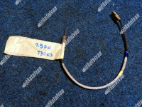 LAMBDA SONDA / KISIK SENZOR RENAULT 1.9 DCI 130KS 8200897221