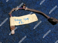 LAMBDA SONDA / KISIK SENZOR RENAULT CLIO '99 1.2