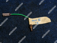 LAMBDA SONDA / KISIK SENZOR RENAULT CLIO II 1.2 7700274189