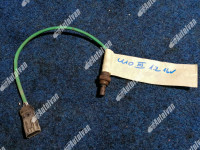 LAMBDA SONDA / KISIK SENZOR RENAULT CLIO III 1.2 16V 7700274 / 8905206