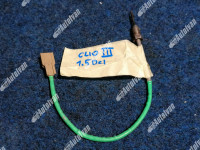 LAMBDA SONDA / KISIK SENZOR RENAULT CLIO III 1.5 DCI 8200929533