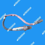 LAMBDA SONDA / KISIK SENZOR RENAULT CLIO IV 1.2 TCE H8200437480