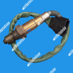 LAMBDA SONDA / KISIK SENZOR RENAULT CLIO IV 0.9 TCE 226937264R