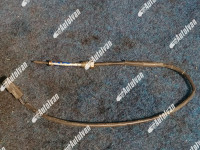 LAMBDA SONDA / KISIK SENZOR RENAULT ESPACE V 1.6 DCI 226402233R