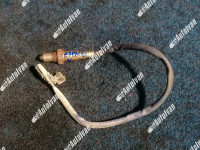 LAMBDA SONDA / KISIK SENZOR RENAULT ESPACE V 1.6 DCI 8201499129