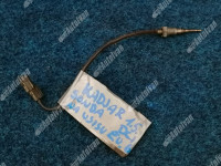 LAMBDA SONDA / KISIK SENZOR RENAULT KADJAR 1.5 DCI EURO 6