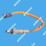 LAMBDA SONDA / KISIK SENZOR RENAULT KOLEOS II 2.0 DCI 4X4 H8201395330
