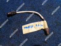 LAMBDA SONDA / KISIK SENZOR RENAULT MASTER 2.3 DCI 8200406337