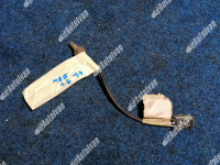 LAMBDA SONDA / KISIK SENZOR RENAULT MEGANE 1.6 '97 7700868496