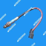 LAMBDA SONDA / KISIK SENZOR RENAULT MEGANE III 1.2 TCE H8200437489