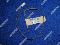 LAMBDA SONDA / KISIK SENZOR RENAULT MEGANE III 1.5 DCI