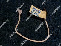 LAMBDA SONDA / KISIK SENZOR RENAULT MEGANE IV 1.2 TCE DONJA 8200495791