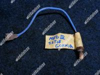 LAMBDA SONDA / KISIK SENZOR RENAULT MEGANE IV 1.2 TCE GORNJA