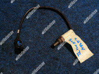 LAMBDA SONDA / KISIK SENZOR RENAULT SCENIC II 1.6 16V