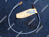 LAMBDA SONDA / KISIK SENZOR RENAULT SCENIC III 1.5 DCI 226403788R