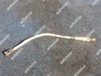 LAMBDA SONDA / KISIK SENZOR RENAULT TALISMAN 1.6 DCI BITURBO 180 KS