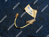 LAMBDA SONDA / KISIK SENZOR RENAULT TRAFIC 2.0 DCI 8200930751