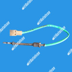 LAMBDA SONDA / KISIK SENZOR RENAULT TRAFIC III 1.6 DCI 226408367R