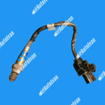 LAMBDA SONDA / KISIK SENZOR RENAULT TRAFIC III 226A42455R H8201115305