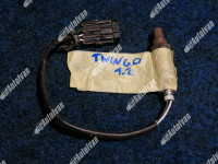LAMBDA SONDA / KISIK SENZOR RENAULT TWINGO 1.2 7700872878