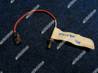 LAMBDA SONDA / KISIK SENZOR RENAULT TWINGO '98