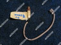 LAMBDA SONDA / KISIK SENZOR RENAULT TWINGO II 1.2 0258006970