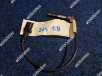 LAMBDA SONDA / KISIK SENZOR SUZUKI SX4 1.9