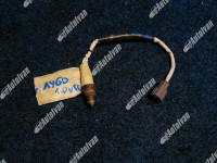 LAMBDA SONDA / KISIK SENZOR TOYOTA AYGO 1.0 VTI 0258030114