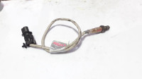 LAMBDA SONDA  Volkswagen PASSAT CC 2008-2011
