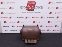 LAMBORGHINI AVENTADOR LP700-4 **Originalni ispušni lonac 470251051F**