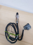 lamda sonda alfa romeo 156