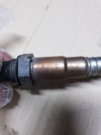 Lamde sonde bmw 525 d e61
