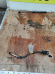 Landa sonda dpf bmw x5 x6 n57